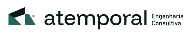 Atemporal