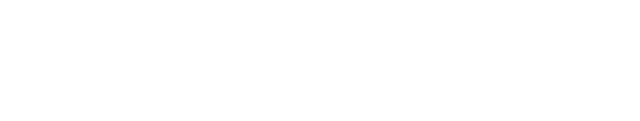 Atemporal